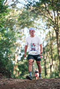 BIB: 
                            <button type="button" onclick="openModal(27118186)" class="btn btn-primary btn-sm float-right btn-popup" data-toggle="modal" data-target=".modal-high-quality">
                        <i class="fas fa-shopping-cart"></i> Add to Cart
                    </button>
                                            <button type="button" onclick="isThisMe(27118186, true)" class="btn btn-success btn-sm float-right btn-popup btn-isme hidden" data-toggle="tooltip" data-placement="bottom" title="นี่คือรูปของคุณใช่ไหม คลิกที่นี่เพื่อเอาเข้าอัลบั้ม">
                        <i class="fas fa-plus"></i> Add to album
                    </button>
                    <button type="button" onclick="isThisMe(27118186, false)" class="btn btn-warning btn-sm float-right btn-popup btn-isnotme hidden">
                        <i class="fas fa-ban"></i> Remove from album
                    </button>